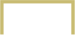 Pergola Living Logo