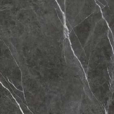 Dark Marble