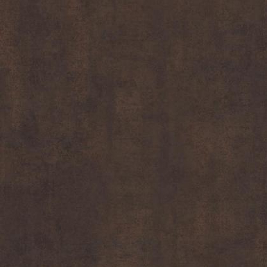 Dark Smooth