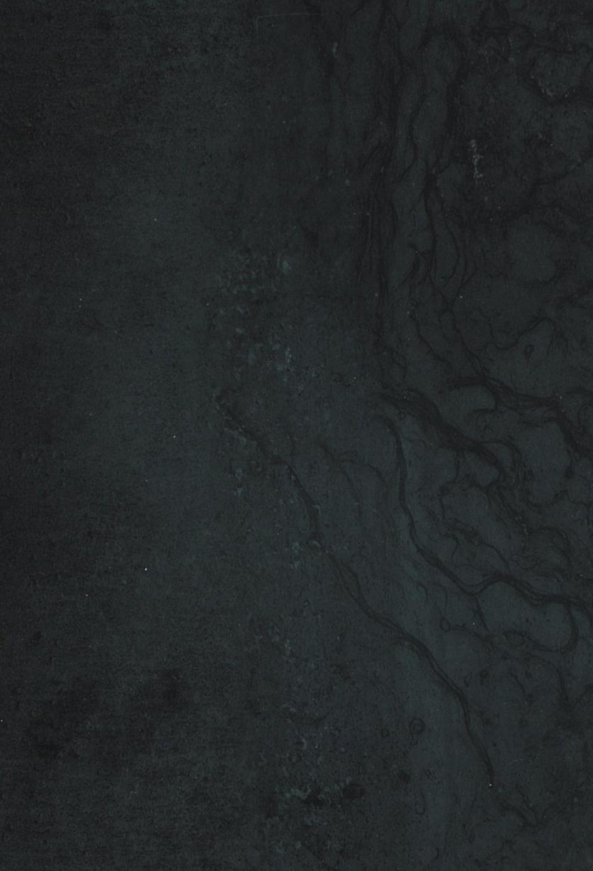 Dark Stone
