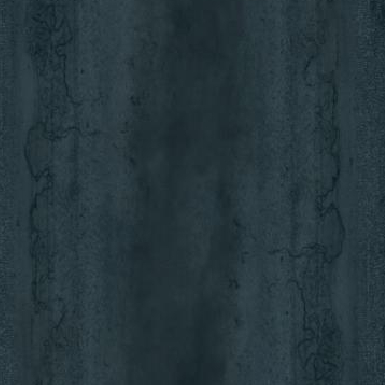 Grey Smooth