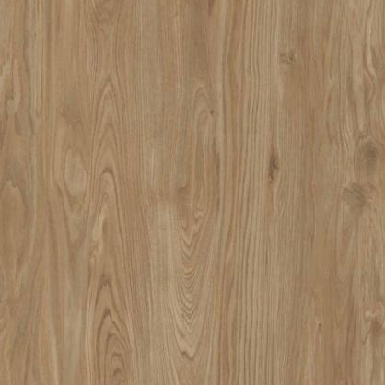 Light Wood