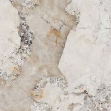 Sandy Marble
