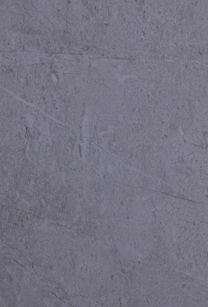 Smooth Stone