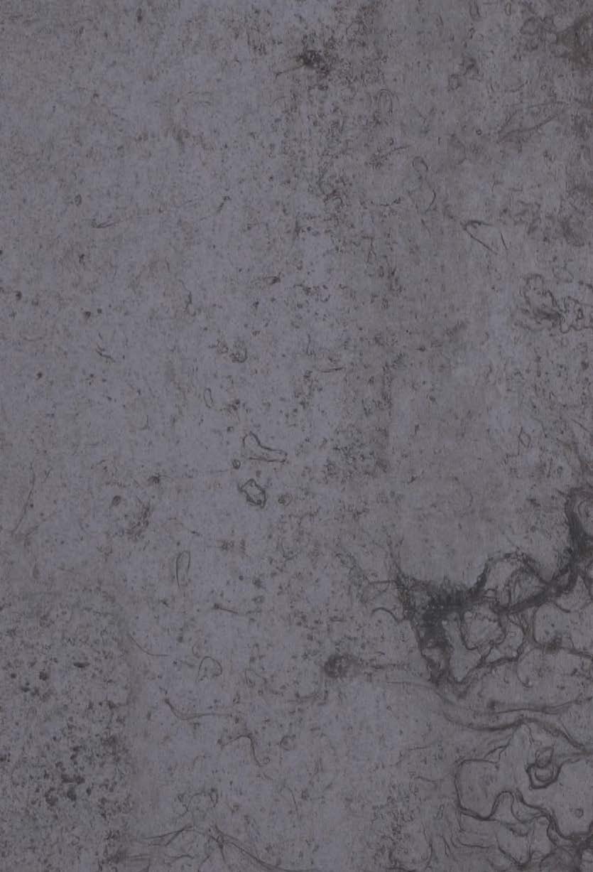 Textured Stone