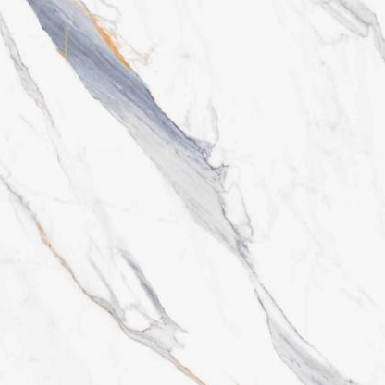 White Marble