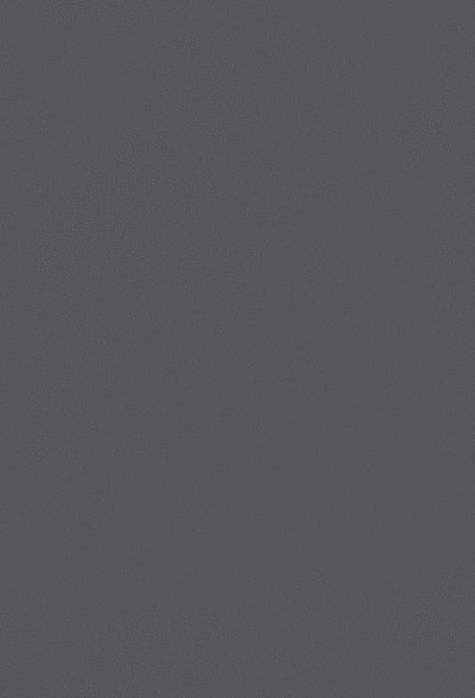 Gunmetal