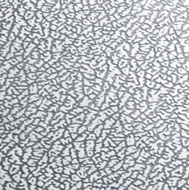 Rhino Skin