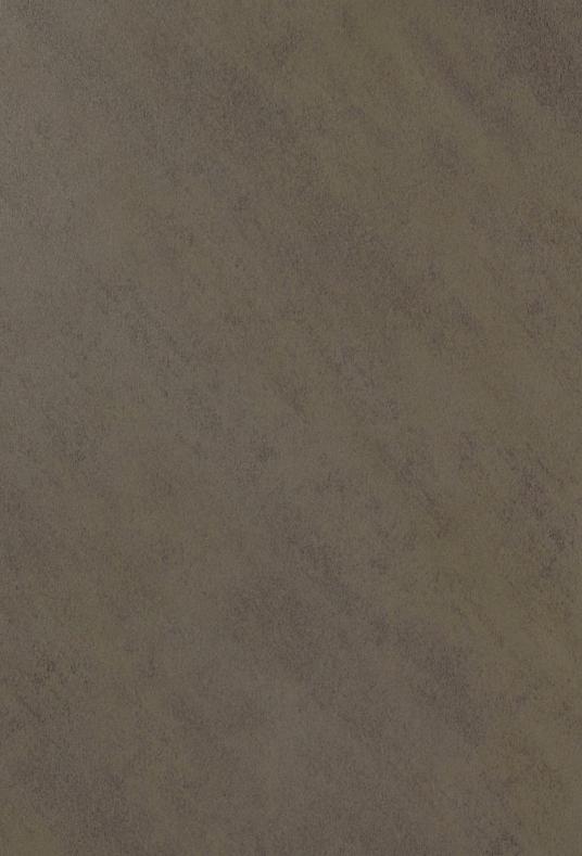 Dark Sand