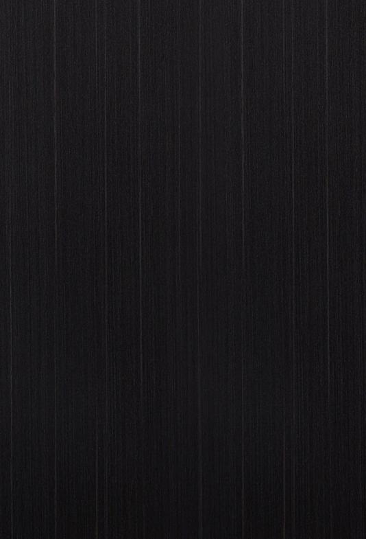 Dark Wood
