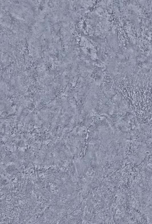 Granite