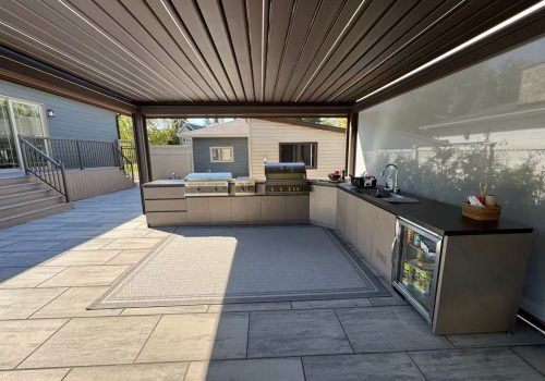 WhatsApp Image 2026-03-31 at 15.26.25