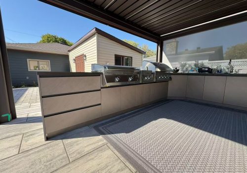 WhatsApp Image 2026-03-31 at 15.26.26